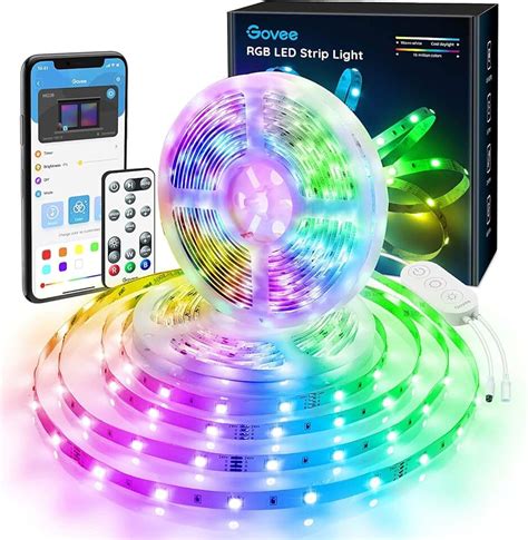 leds amazon|led lights amazon.